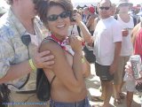 Click to view big image Flasher1160.jpg